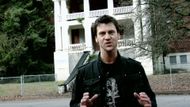 Still from the movie (Image via Prime Video)